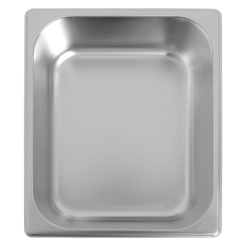 Bufetera Ba&ntilde;o Maria Chafer El&eacute;ctrico 6 Insertos... image number null