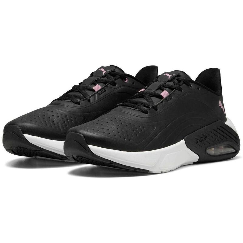 Tenis Puma X-Cell Nova Cat SL para Mujer image number null