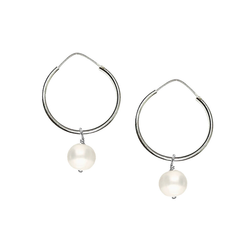 Set de Dije Pulsera Anillo y Aretes de Girasol image number null