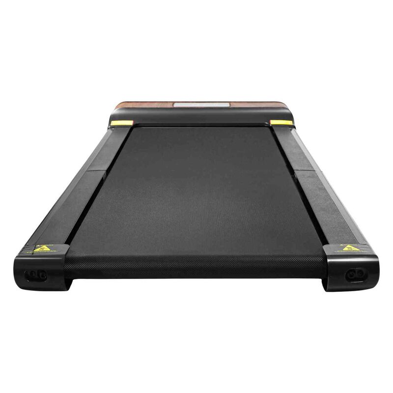 Caminadora Plegable El&eacute;ctrica Cinta Correr 6km/... image number null