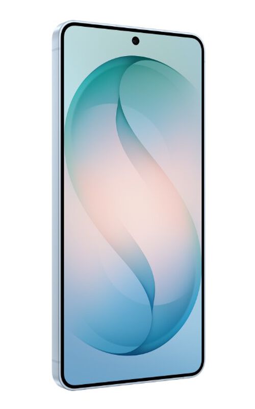 Samsung S26 256GB 12GB Azul Cielo image number null