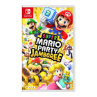 Nintendo Switch Juego Super Mario Party Jamboree