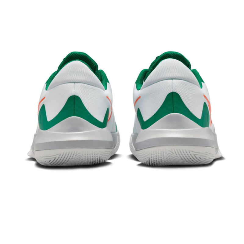 Tenis Deportivo Nike Precision VI DD9535-103 image number null
