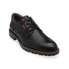 Zapatos Levi's&reg; Tebas Para Hombre L2126541 Negro