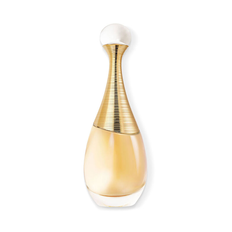 Jadore 100 Ml Edp Spray image number null