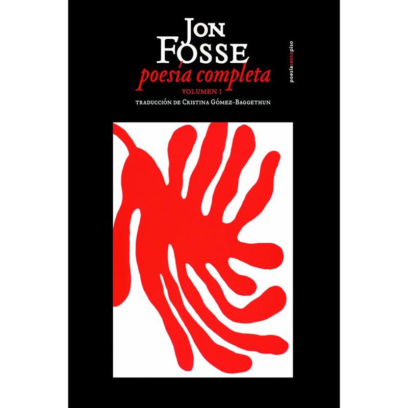 Poes&iacute;a Completa 1 image number null