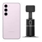 Galaxy S23 128GB Lila Reacondicionado + Estabilizador