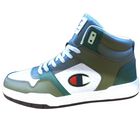 Tenis Champion 3ON3 Court Hi para Hombre