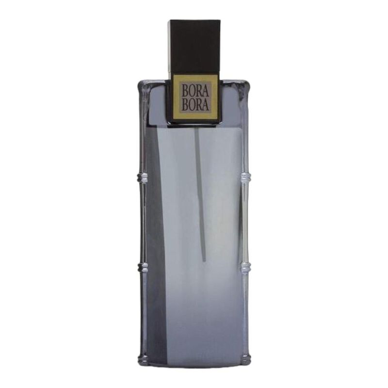 Perfume Liz Claiborne Bora Bora Cologne 100 Ml image number null