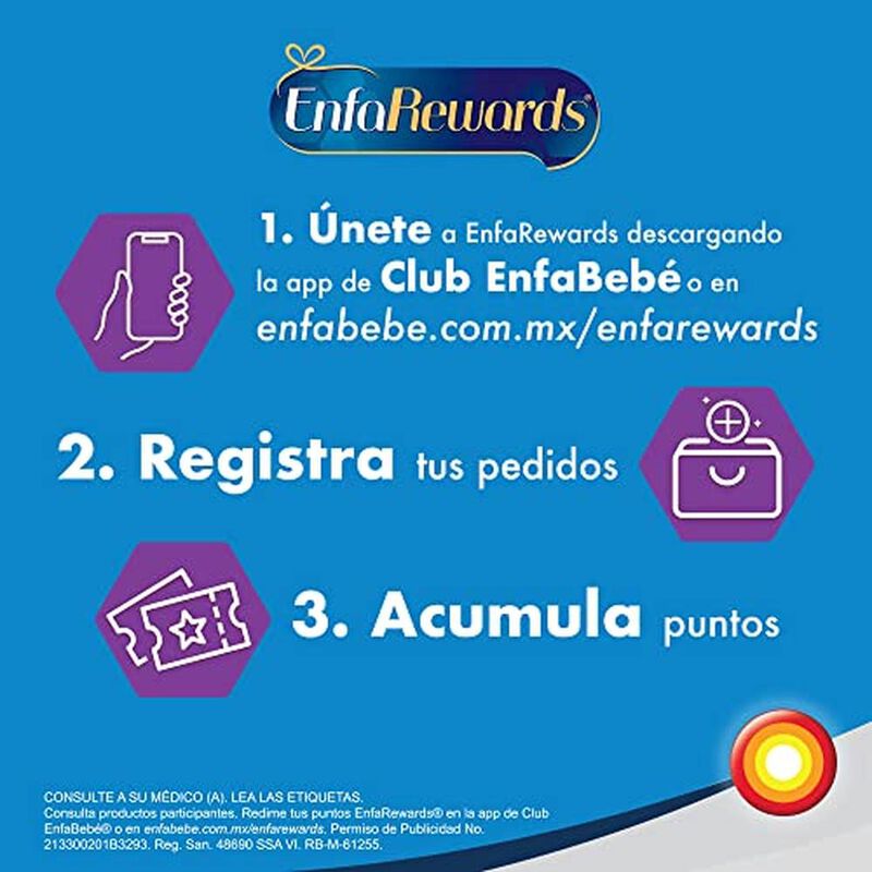 Tempra Jarabe Infantil Fiebre Y Dolor Sabor Fre... image number null