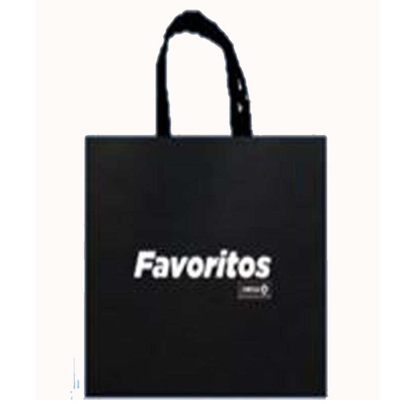 BOLSA HIELERA ECOLOGICA image number null