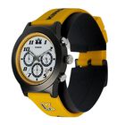 Reloj Edición Kings League cuarzo modelo STKL-0... Reloj Edición Kings League cuarzo modelo STKL-08