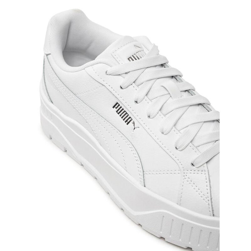 Tenis Puma Karmen II JR para Mujer image number null