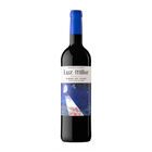 Vino Tinto Lleiroso Roble Luz Millar - 750 ml