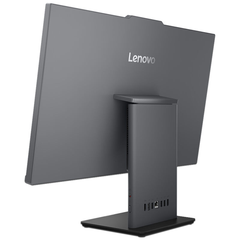 PC AIO Lenovo ThinkCentre neo 50a 27 Gen 5: I5,... image number null