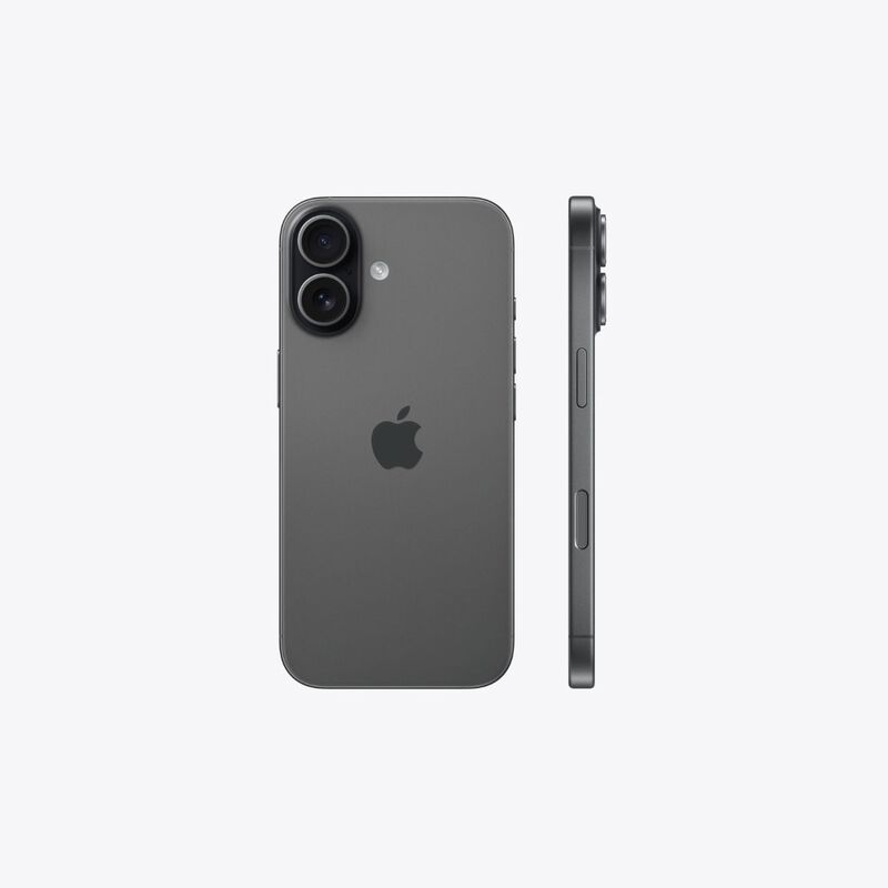 Iphone 17 256gb Negro image number null
