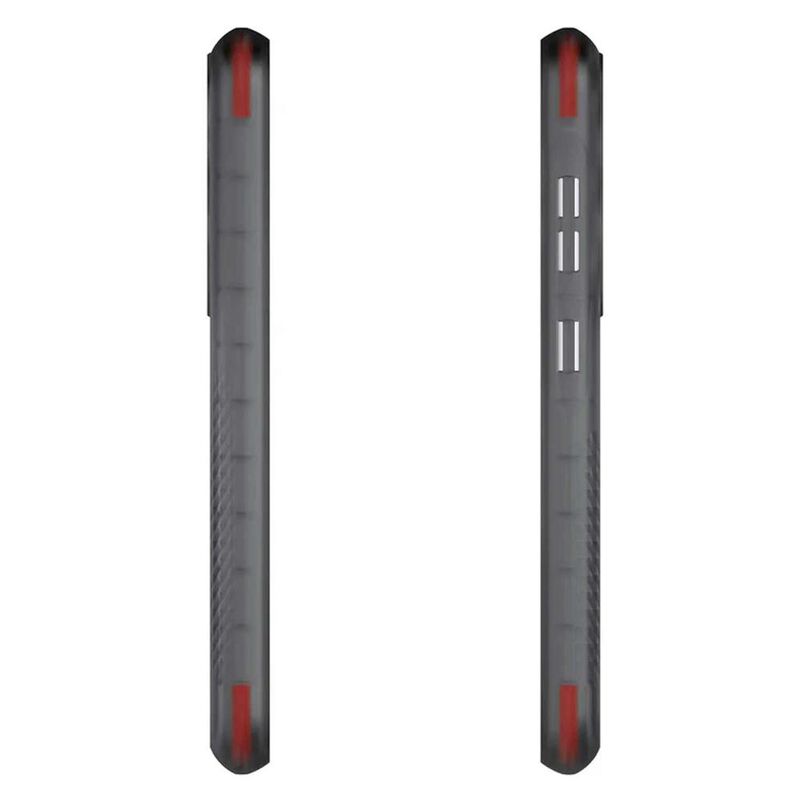 Funda GHOSTEK Covert para Samsung S23 Humo image number null