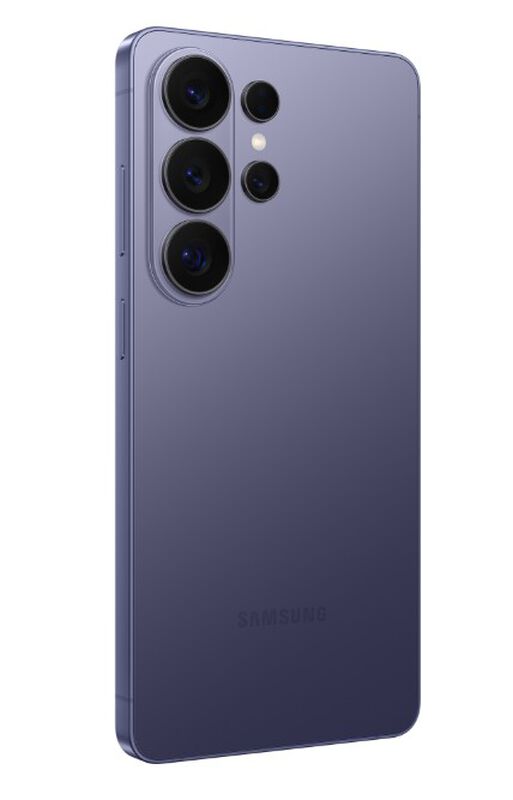 Samsung S26 Ultra 256GB 12GB Violeta image number null