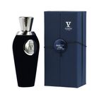 Perfume V Canto Mastin Edp 100 Ml Para Hombre Y Mujer