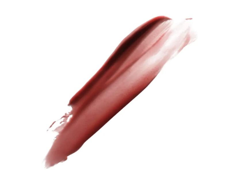 Brillo De Labios Clinique Pop Plush Creamy Blac... image number null