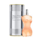 Jean Paul Gaultier Classique 100 Ml Edt Spray