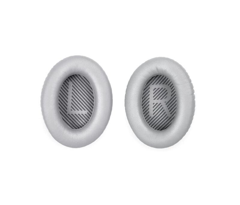 Kit De Almohadillas Para Auriculares Bose Quiet... image number null