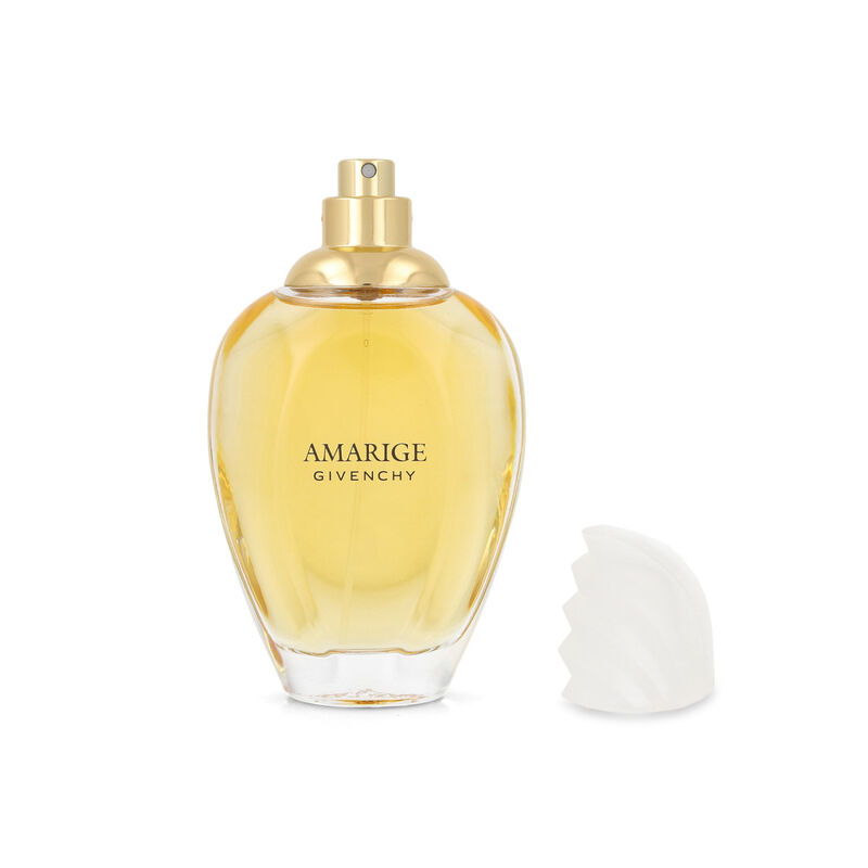 Amarige 100 Ml Edt Spray image number null
