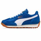 Tenis Jr Puma Easy Rider 39937108