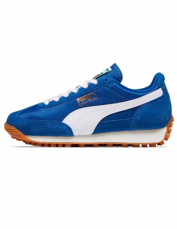 Tenis Jr Puma Easy Rider 39937108 image number null