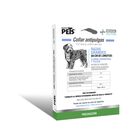 Medical Solutions Collar Antipulgas Y Garrapata... Medical Solutions Collar Antipulgas Y Garrapatas Para Perros Razas Grandes