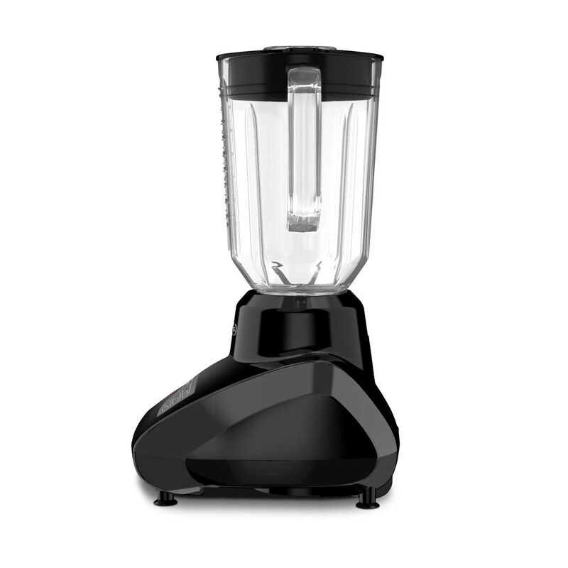 LICUADORA TAURUS SEVILLA PANEL DIGITAL 6 PROGRA... image number null