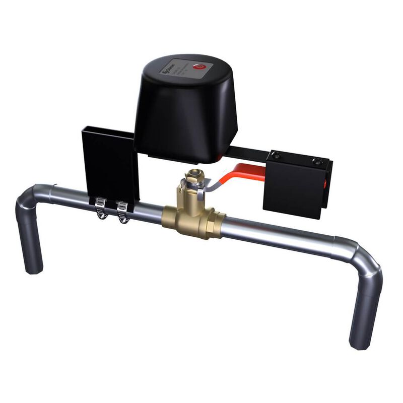 V&aacute;lvula Wi-fi SHOME-150 image number null