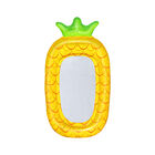 Montable Cama Camastro Inflable Infantil Fruta Bestway