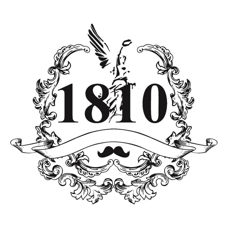 1810 Cera Para Cabello Super Hold Es De 80 Gr N... image number null