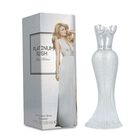 Paris Hilton Platinum Rush 100 Ml Edp Spray