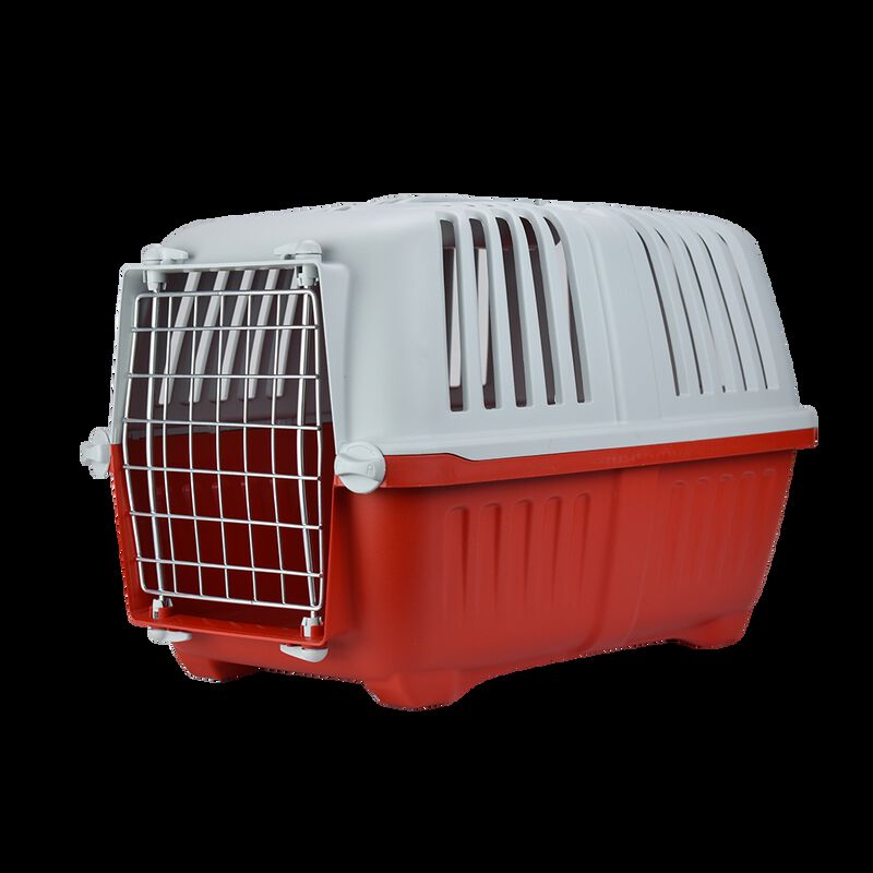 Mps Transportadora Praktico 1 Para Perro O Gato... image number null