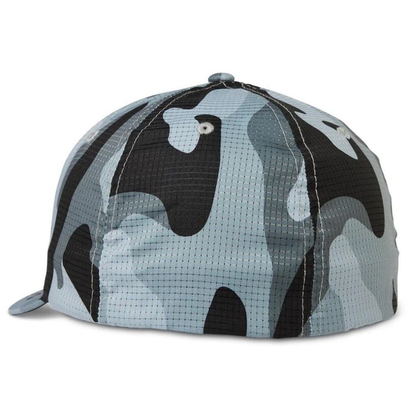 Gorra Fox VZNS Camo Flex UNISEX 30631-247 image number null