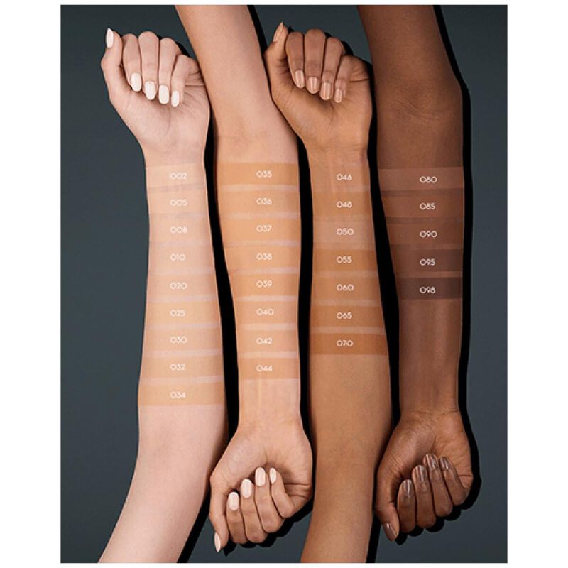 Base Catrice Hd Liquid Coverage 032 Nude Beige ... image number null