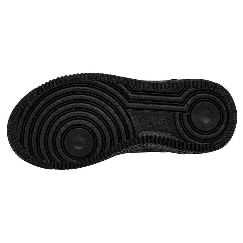 Moramora Tenis urbano para hombre negro image number null