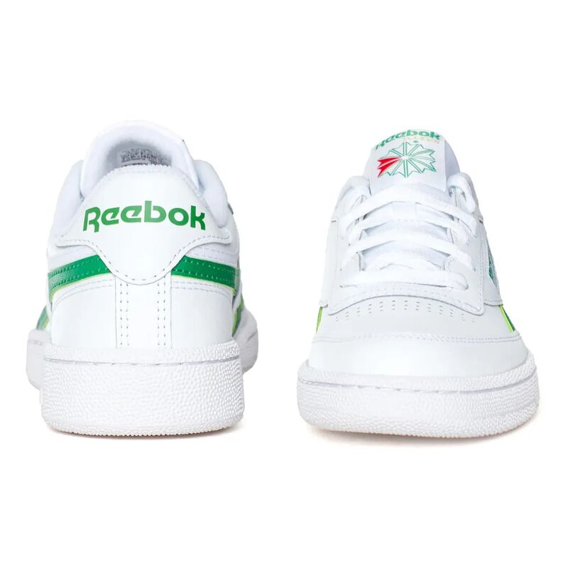 Tenis Casual Reebok Club C Revenge 100032882 image number null