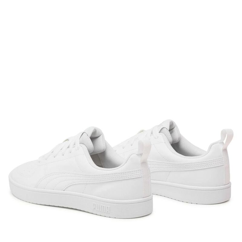 Tenis Puma Rickie para Hombre 387607-01 image number null