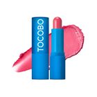 Tocobo Powder Cream Lip Balm 032 Rose Petal 3|5g
