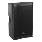 Behringer Dr115dsp Bafle Bluetooth Bocina 15 PuLG 1200 Watts