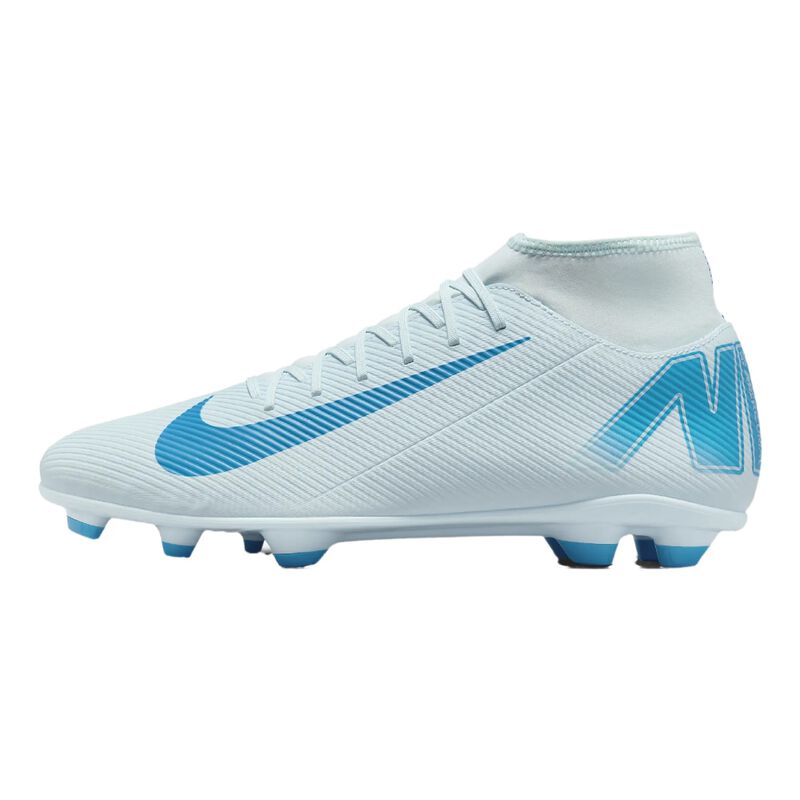 Zapatos de F&uacute;tbol Nike Superfly 10 Club FG/MG F... image number null