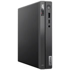 Desktop Lenovo ThinkCentre Neo 50Q Gen 4: Procesador Intel Core i5 13420H