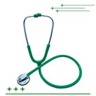 Estetoscopio Profesional De Una Campana Edición Delux