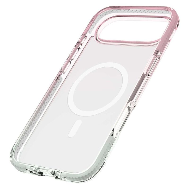 Funda Case PRODIGEE Safetee Flow Mag para iPhon... image number null