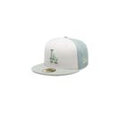 Gorra New Era Medida (7) La 60844370