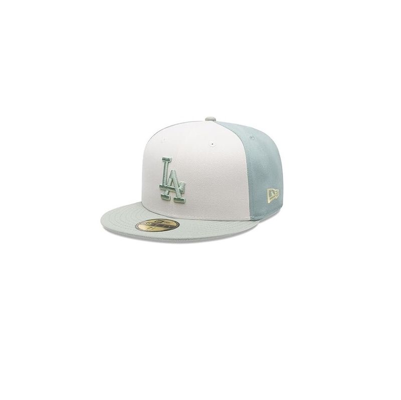 Gorra New Era 7 3/8 La 60844370 image number null