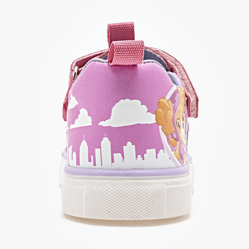 Licencias Tropicana Sandalia para beb&eacute; ni&ntilde;a ros... image number null